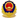 公网安备：