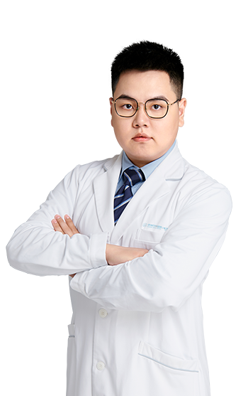 张容仁
