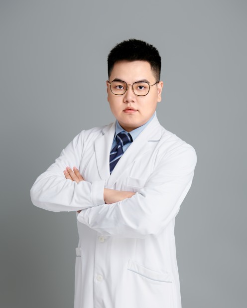 张容仁